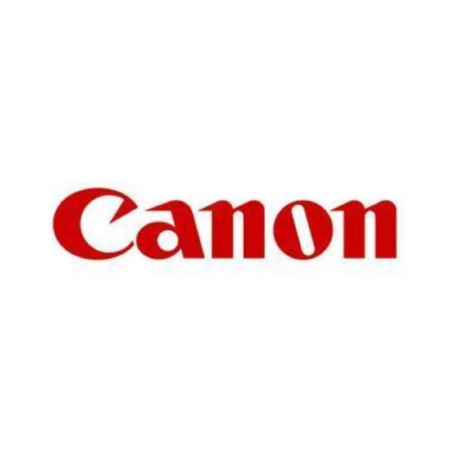 Canon Cartuccia PG-7500XL Ciano